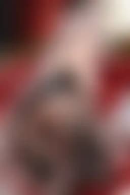 Агир — AZUR LANE