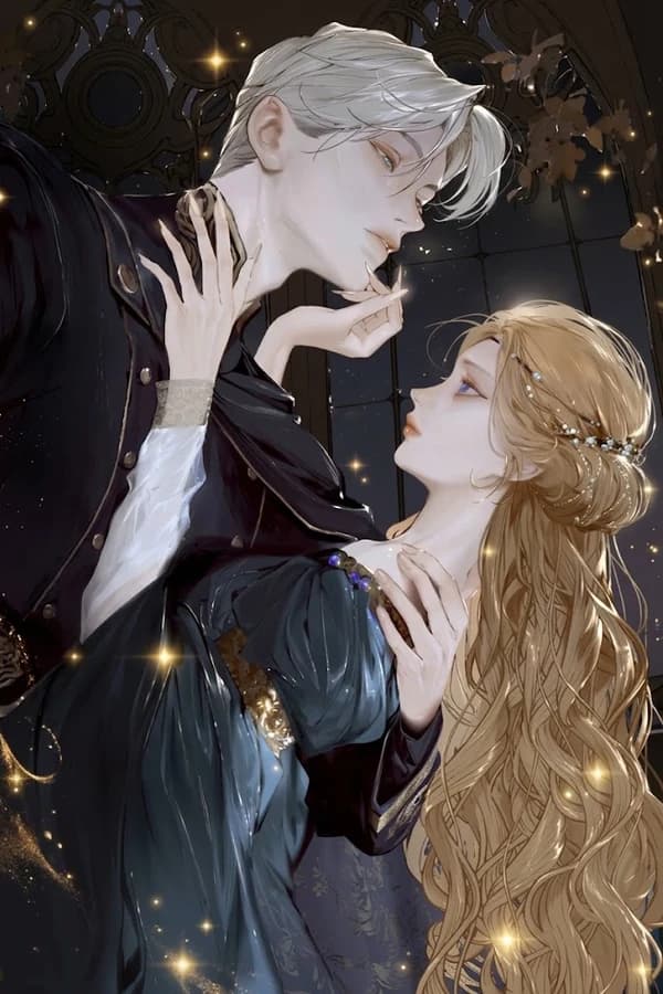 Баркас|Таллия — Забытый луг / The Forgotten Field