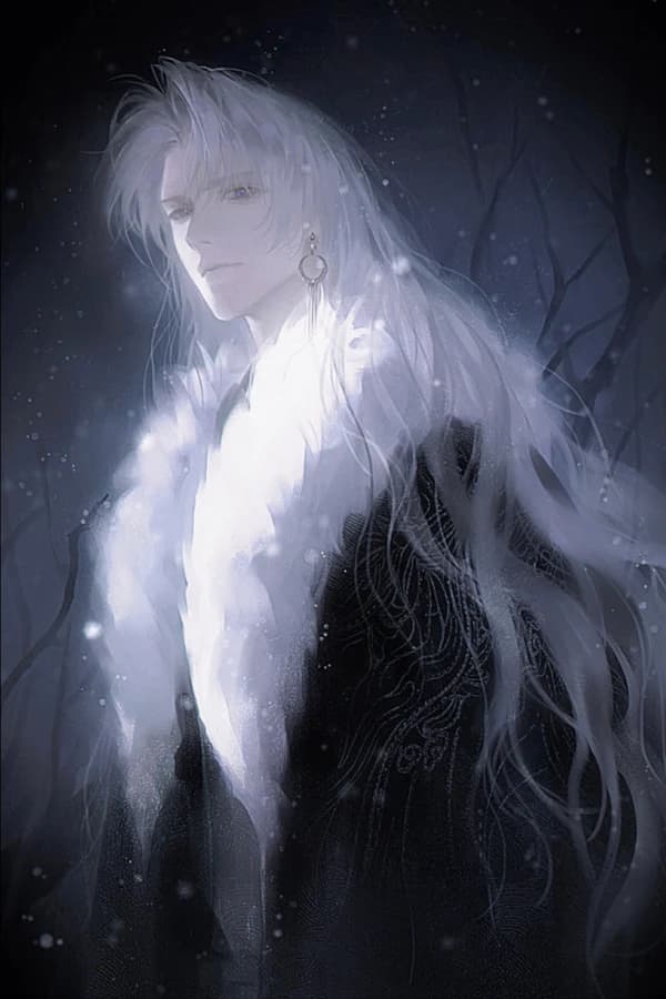Чарли — Light and night