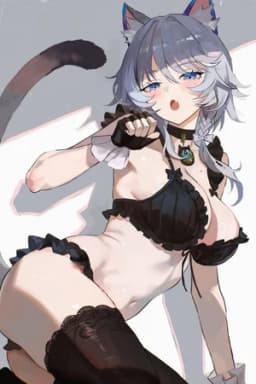 Цифер — Honkai: Star Rail