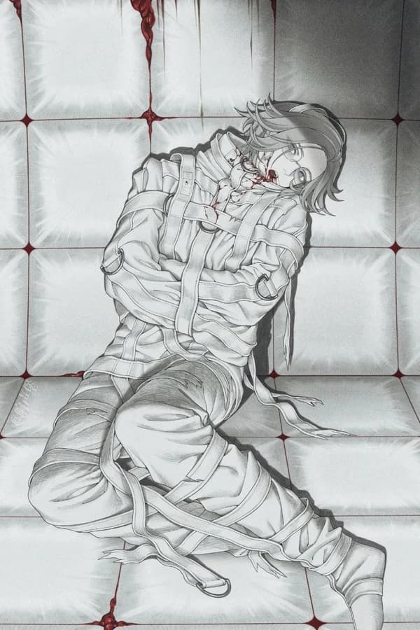 Эйто — halloween