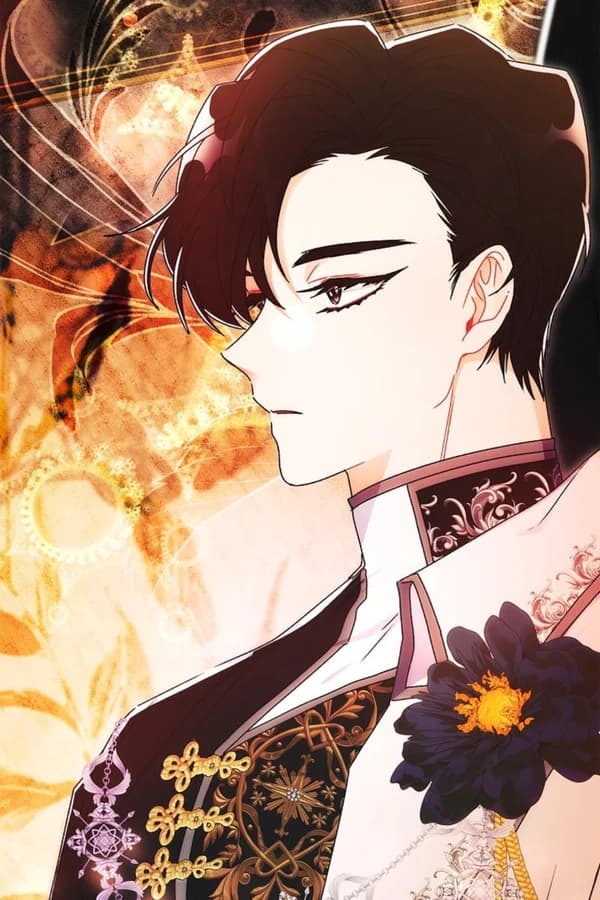 Фелио — Приёмная дочь протагониста / I Became the Male Lead's Adopted Daughter