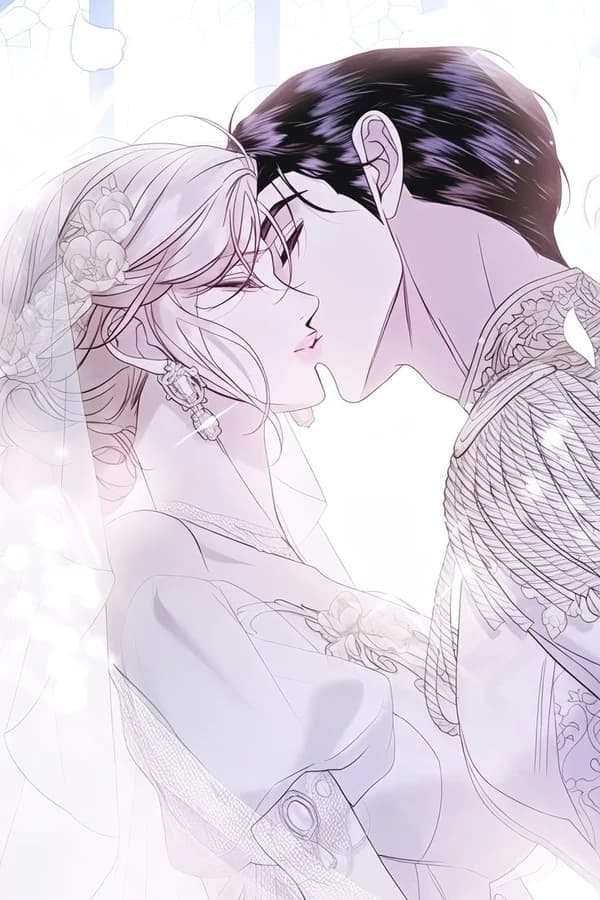 Хердин | Блэр — От герцога мне нужен только ребёнок / I Only Need the Duke's Child