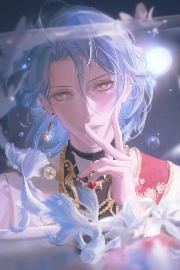 Химэру — Ensemble stars