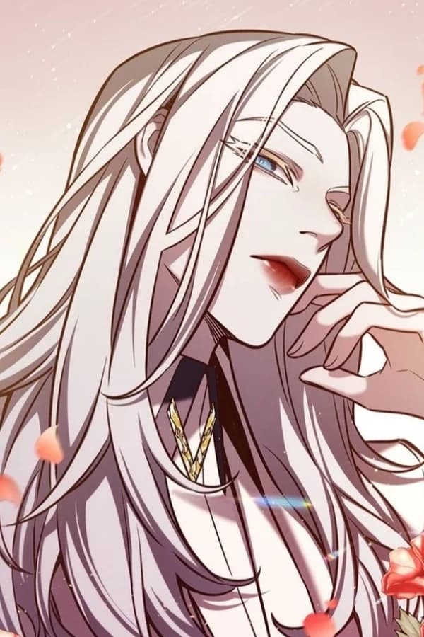 Картейн — Элисед / Eleceed