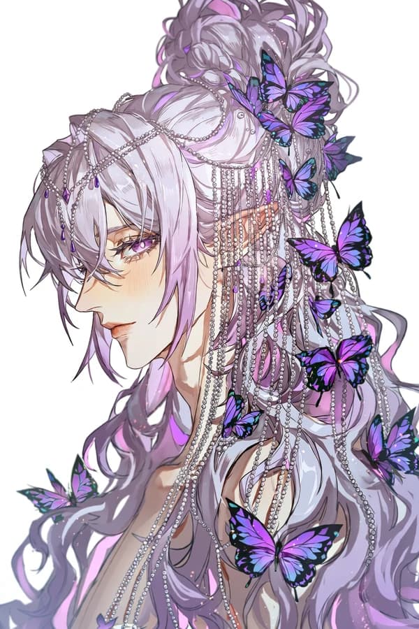 Кастория — Honkai: Star Rail