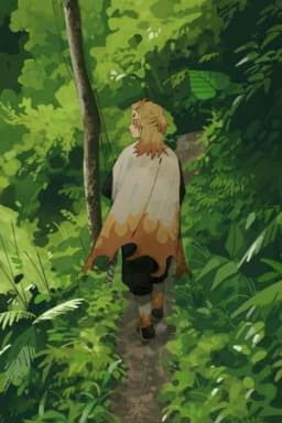 Кёджуро Ренгоку — Клинок, рассекающий демонов / Kimetsu no Yaiba