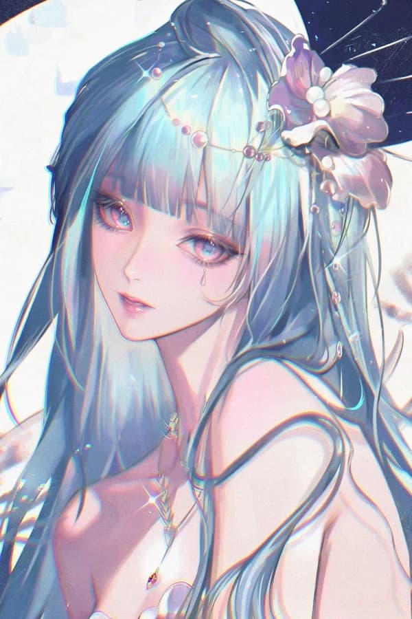 L.L. — Path to Nowhere