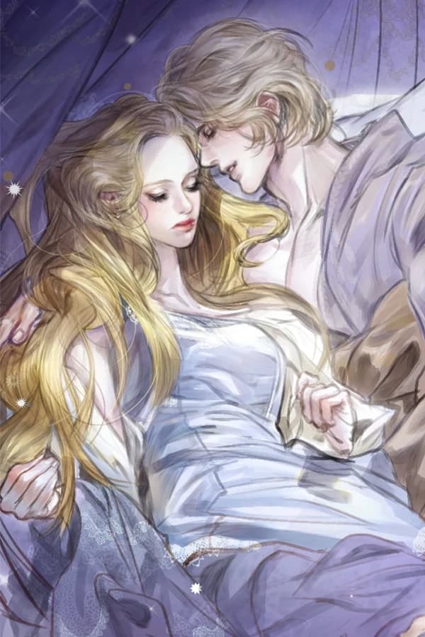 Навье|Хейнли — Второй брак императрицы / Second marriage of the Empress