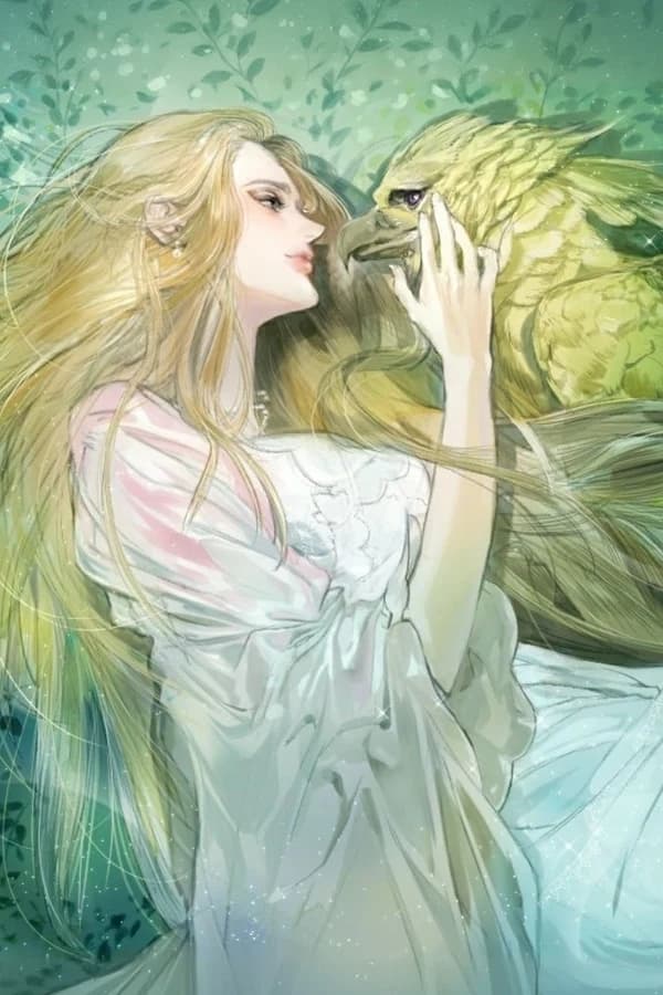 Навье|Хейнли — Второй брак императрицы / Second marriage of the Empress