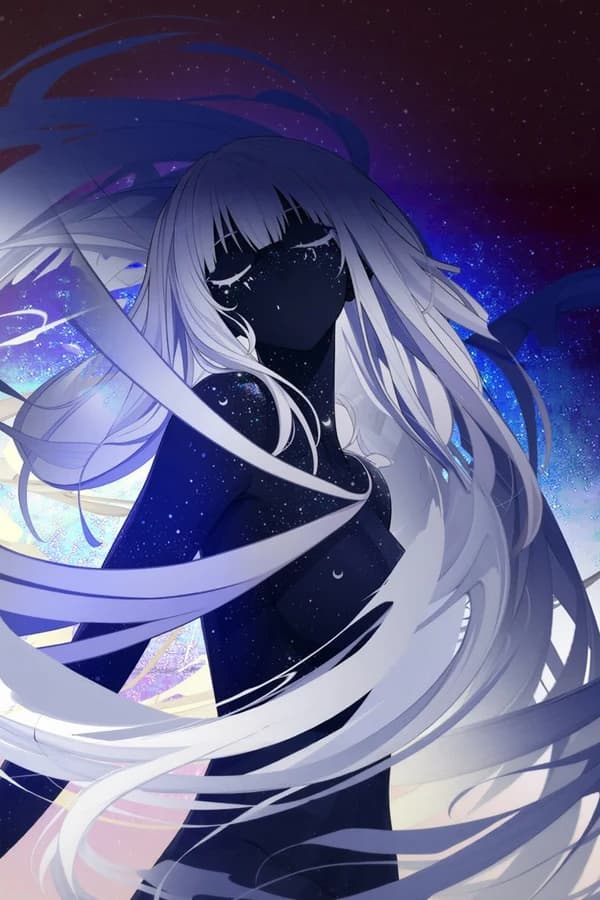 Нигилюкса — Honkai: Star Rail