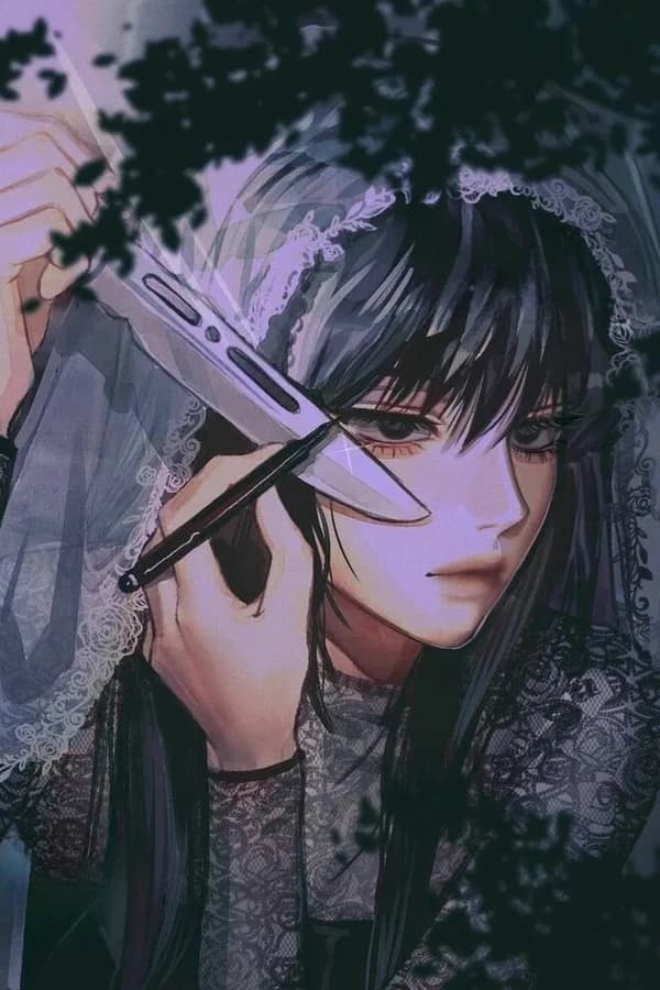 Осараги — Дни Сакамото / Sakamoto Days