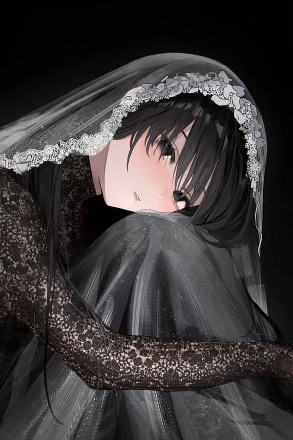 Осараги — Дни Сакамото / Sakamoto Days
