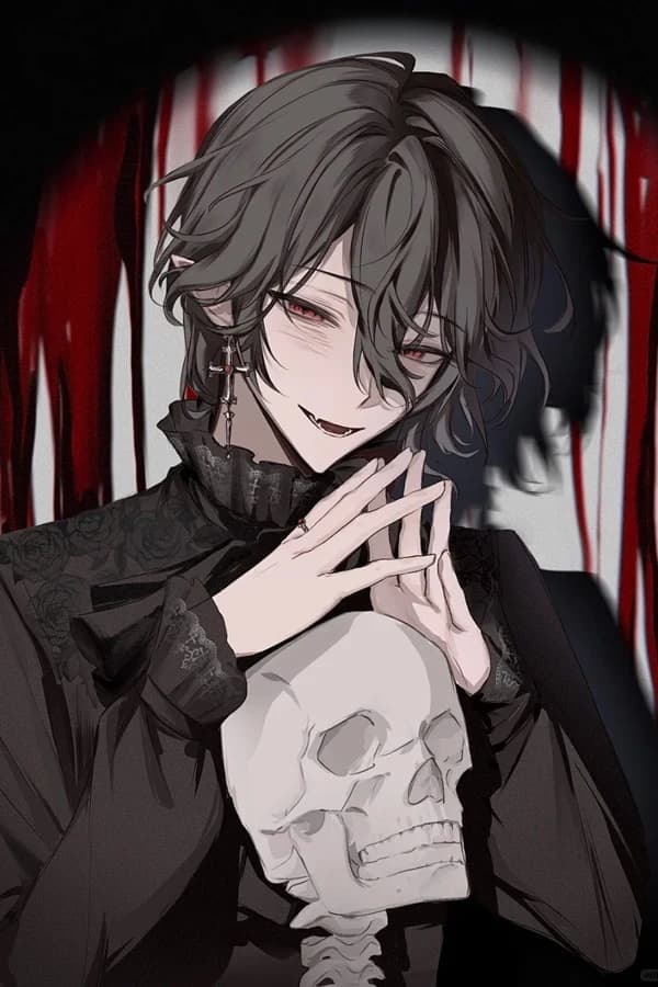 Рей Сакума — Ensemble stars