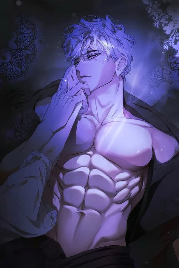 Шартус — Секрет леди