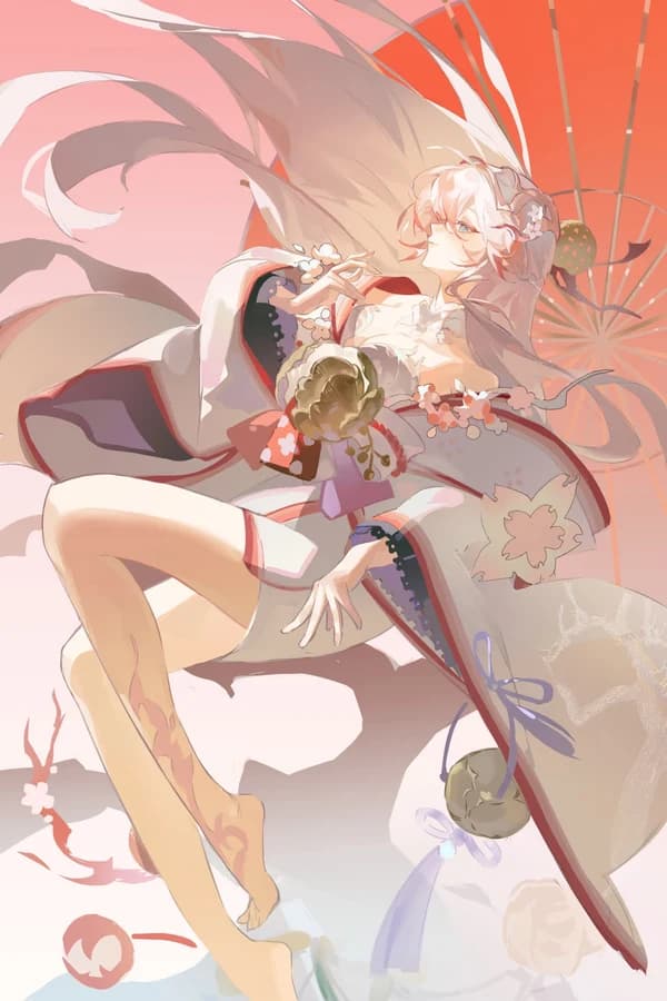 Шики — Onmyoji