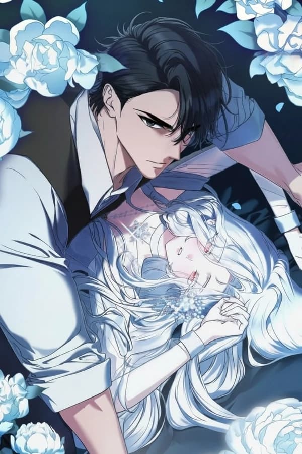 Валлен|Архен — Королева демонов хочет мира / The Demon King Wants Peace