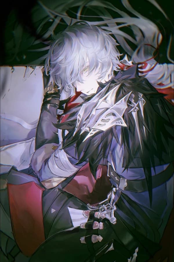 Ванши — halloween