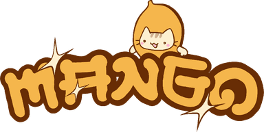 Mango Lite