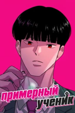 Примерный Ученик