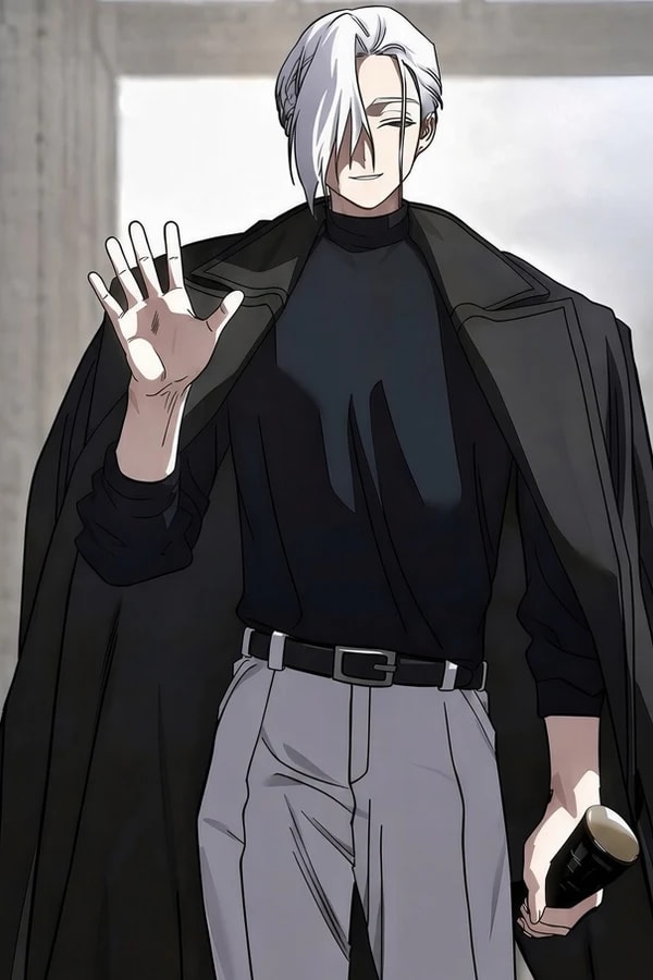Ноль — Подростковое право / Juvenile law