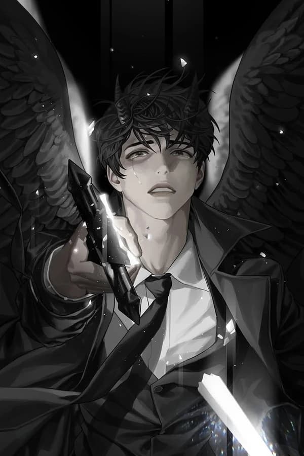 Ким Докча — Всеведущий читатель / Omniscient Reader