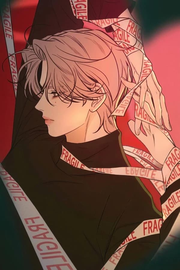Пэк До Хва — Операция: Настоящая любовь / Operation: True Love