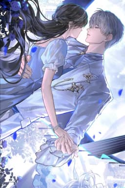 Love and Deepspace