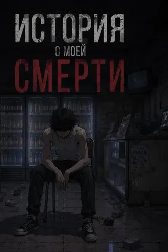 История моей смерти