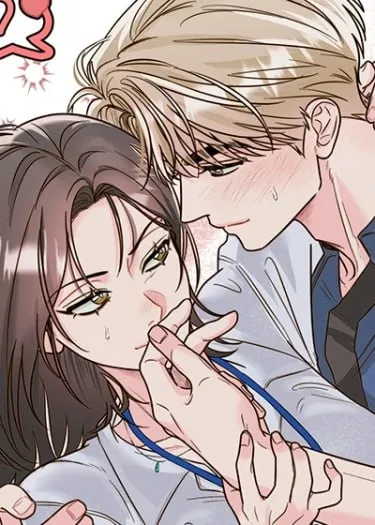 Любовь приходит с насморком / Love rides on rhinitis