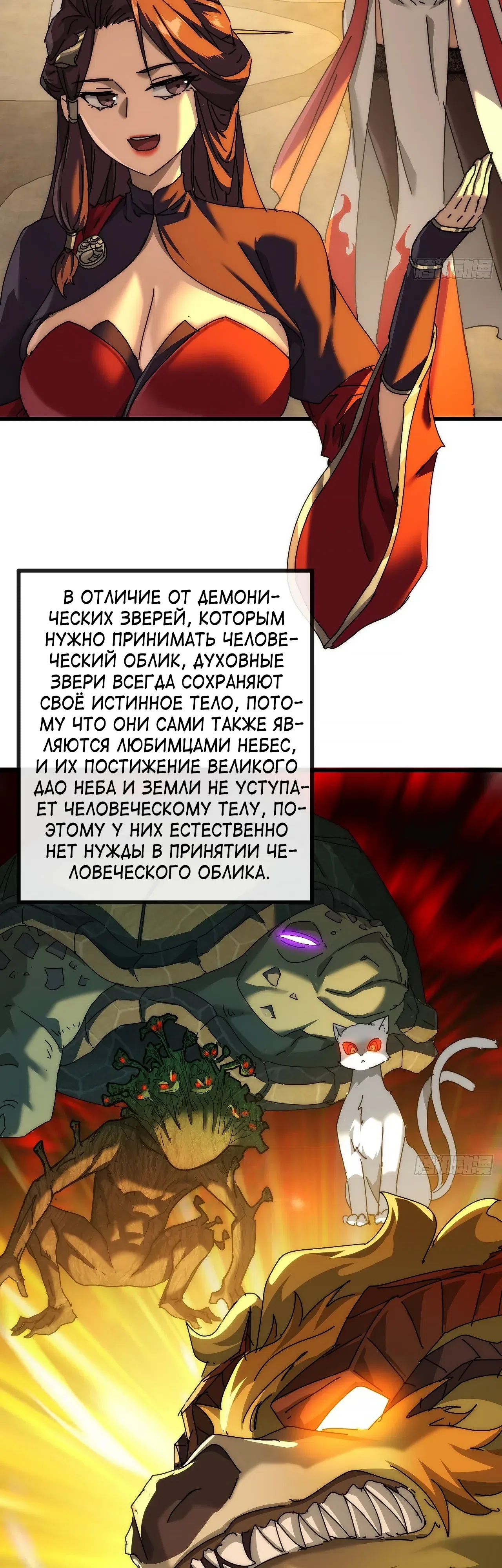 стр 4