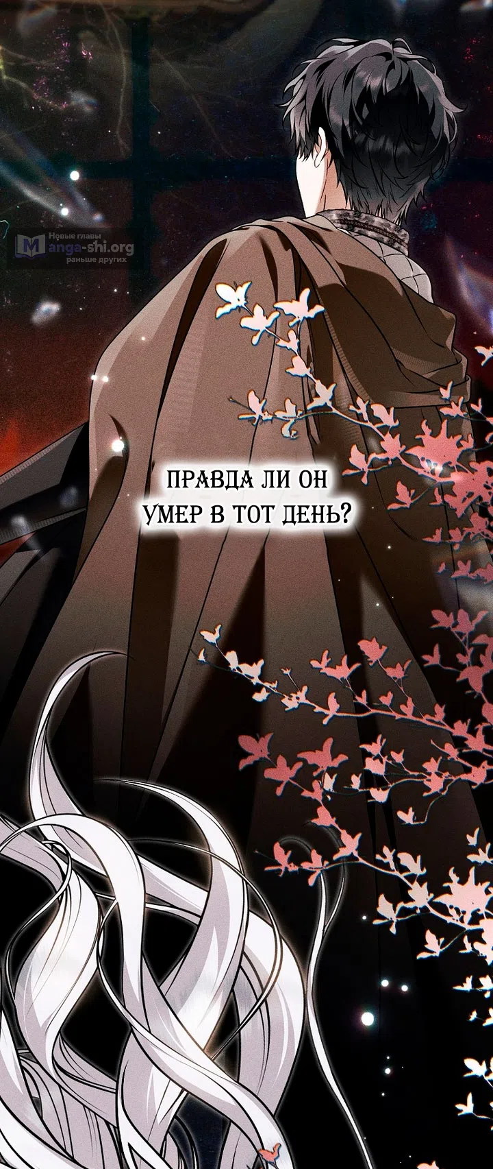 стр 5