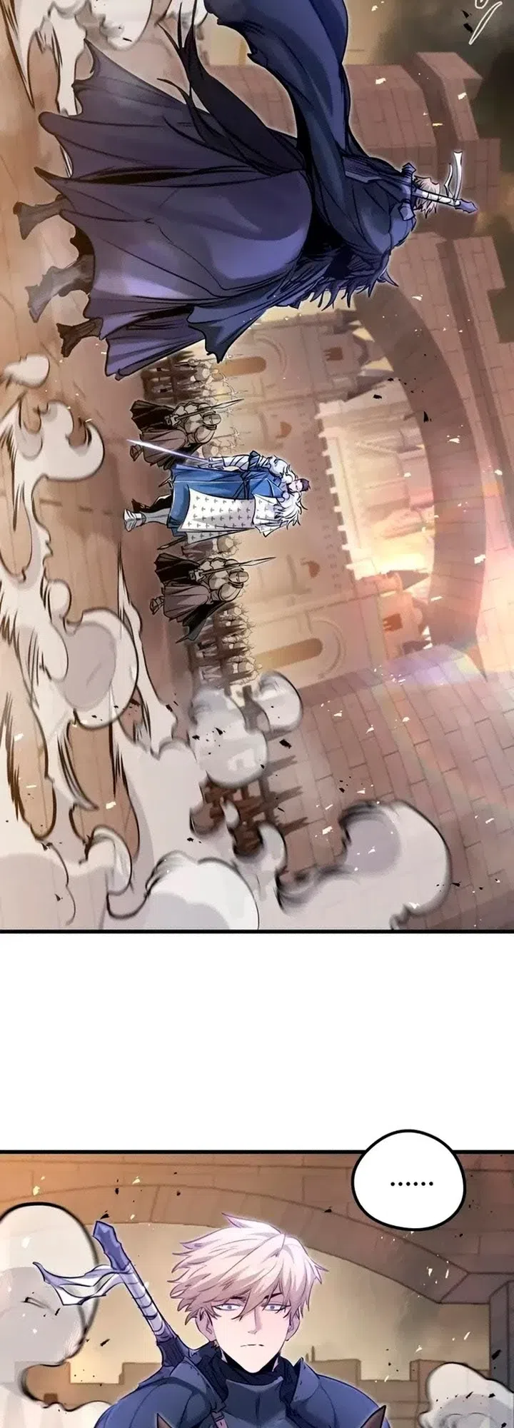 стр 5