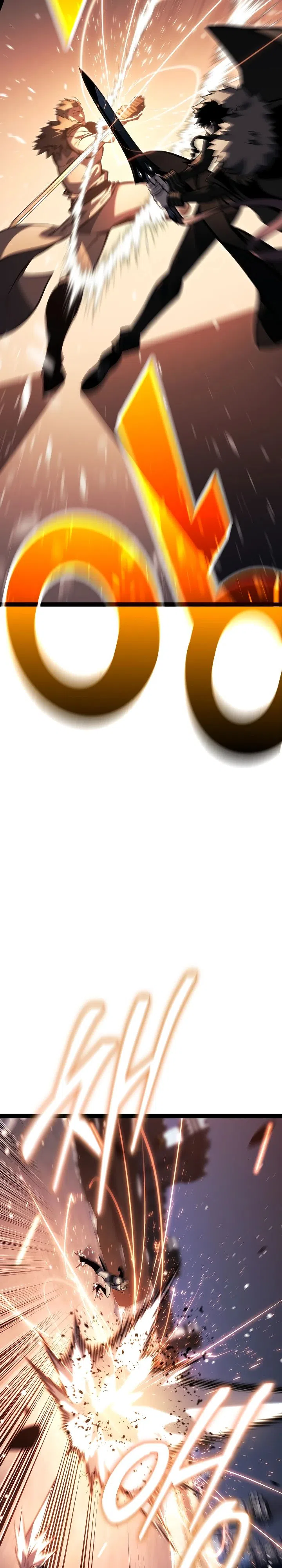 стр 6