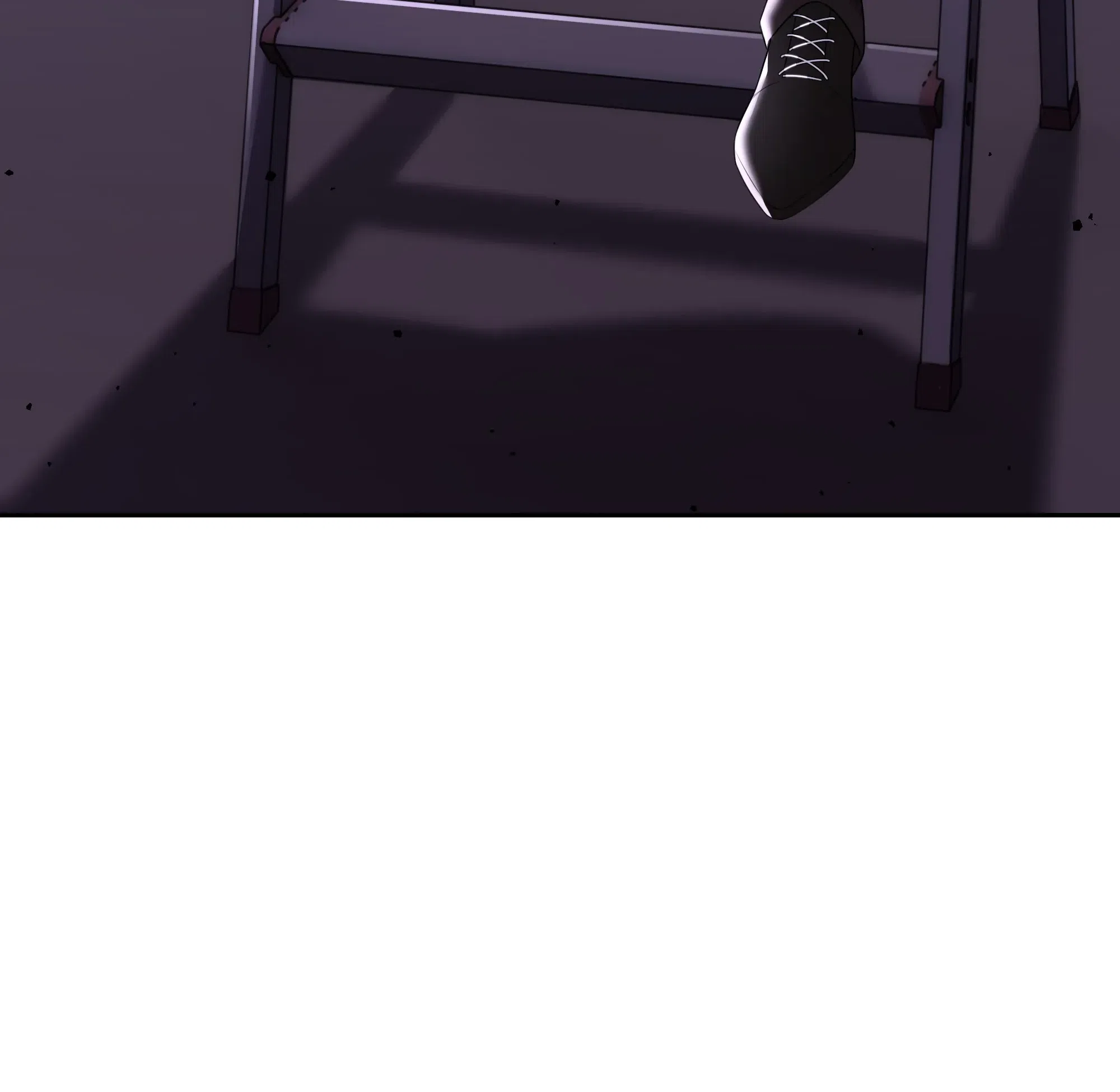 стр 7