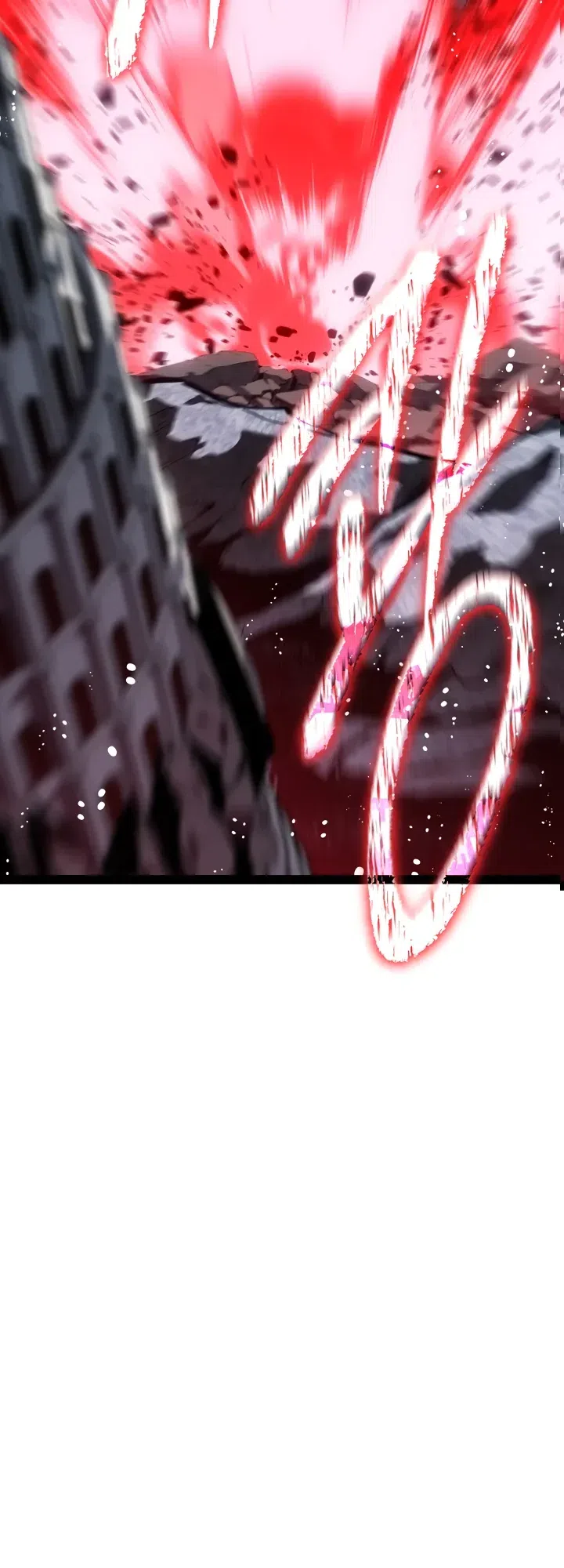 стр 9
