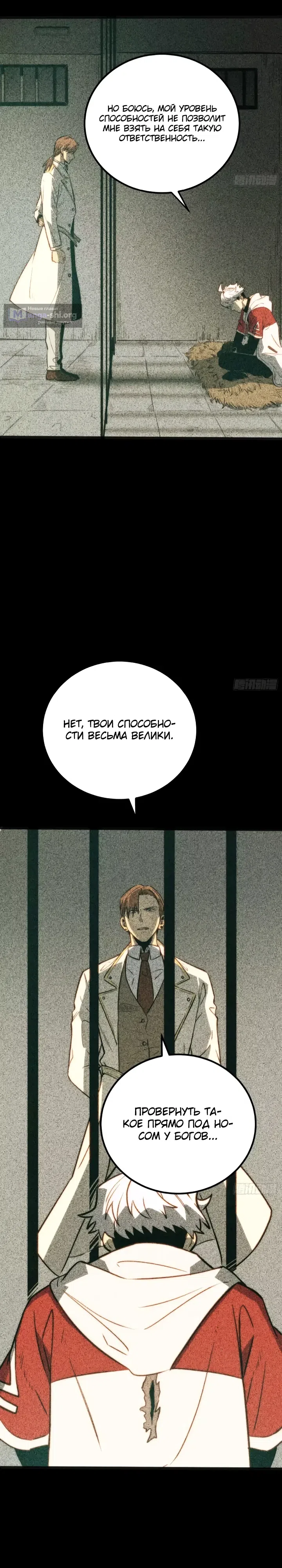 стр 11