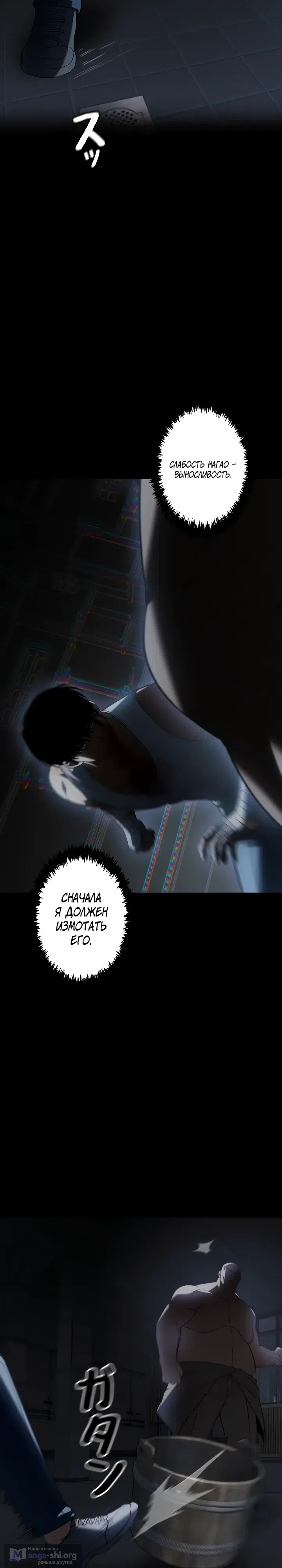 стр 11