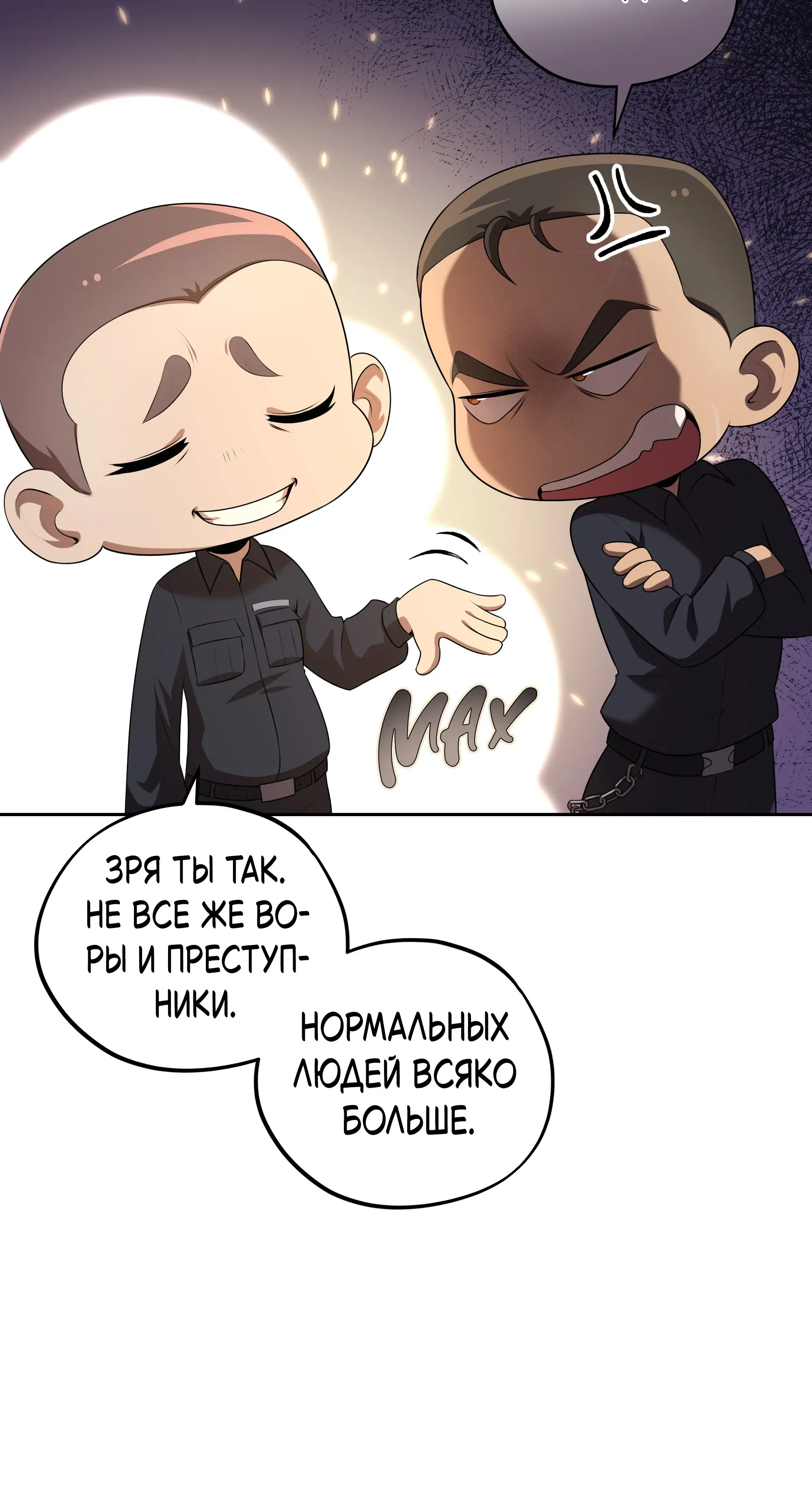 стр 12