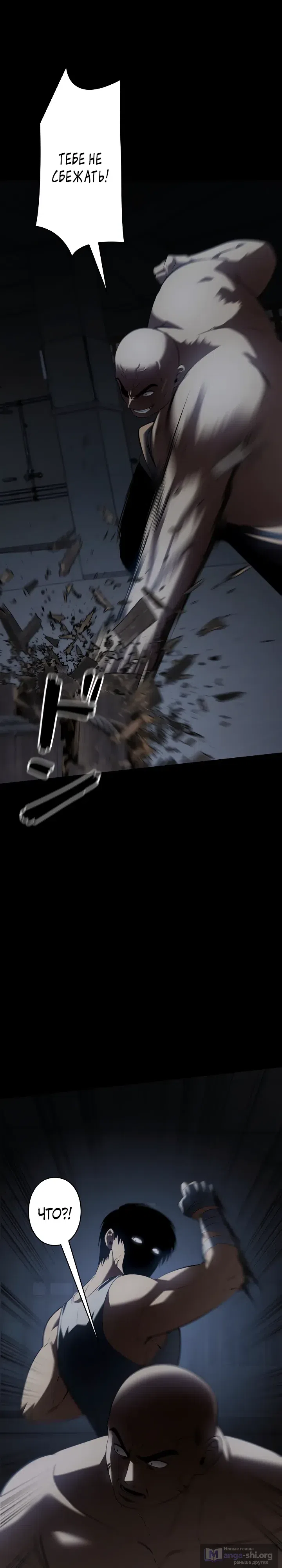 стр 13