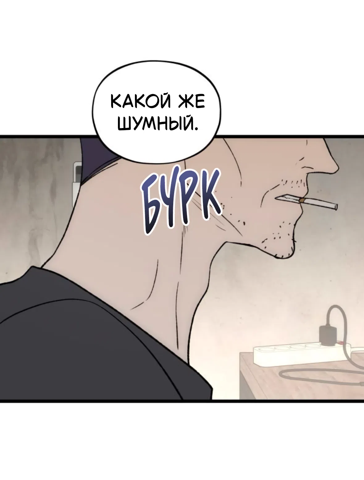 стр 13