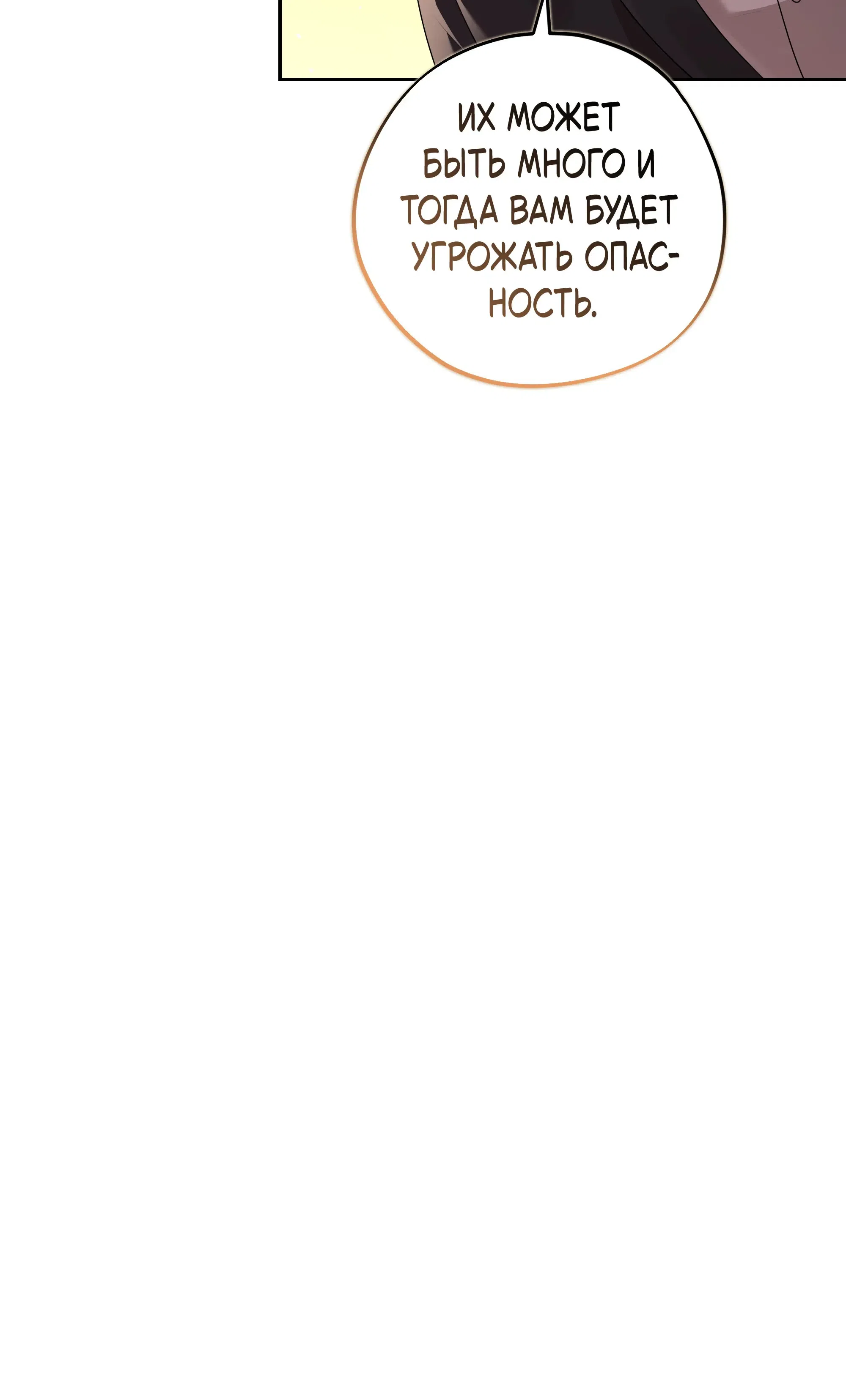 стр 13