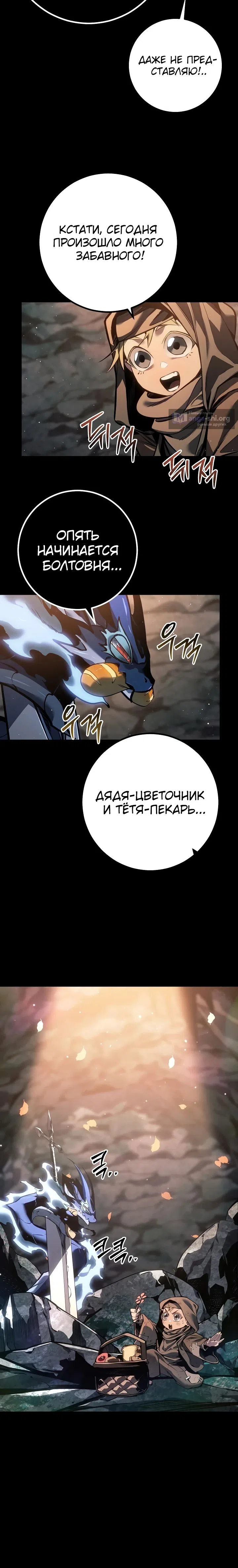 стр 13