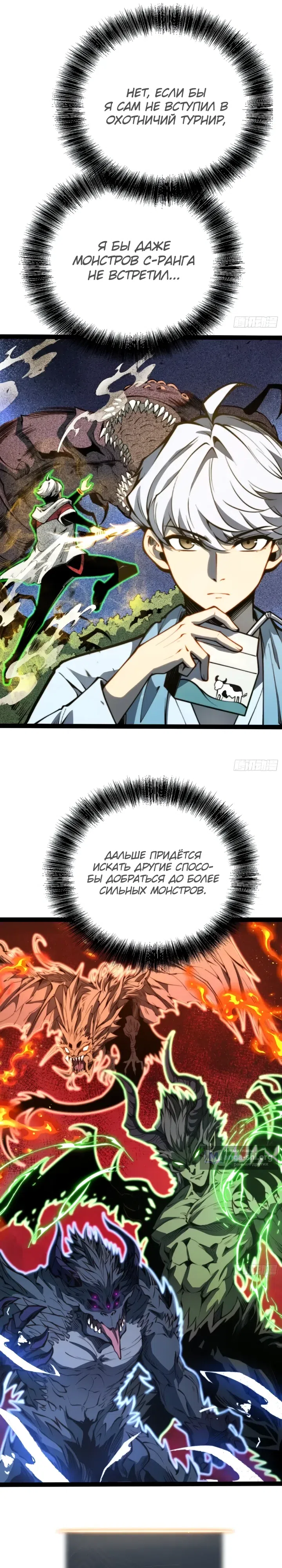 стр 13