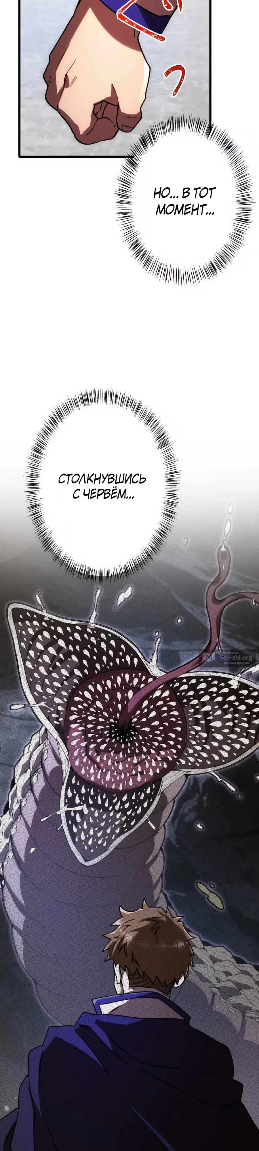 стр 13