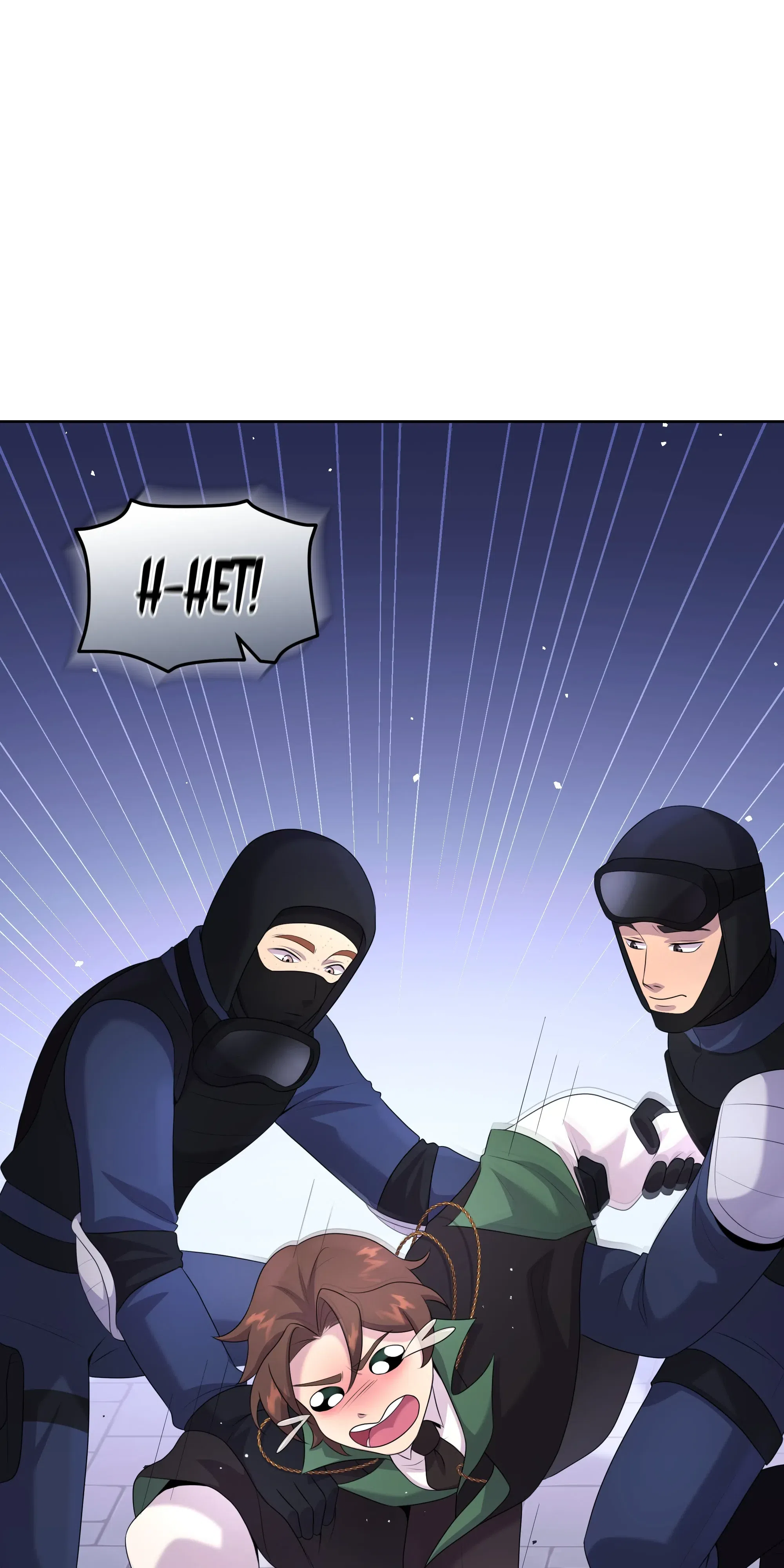 стр 19
