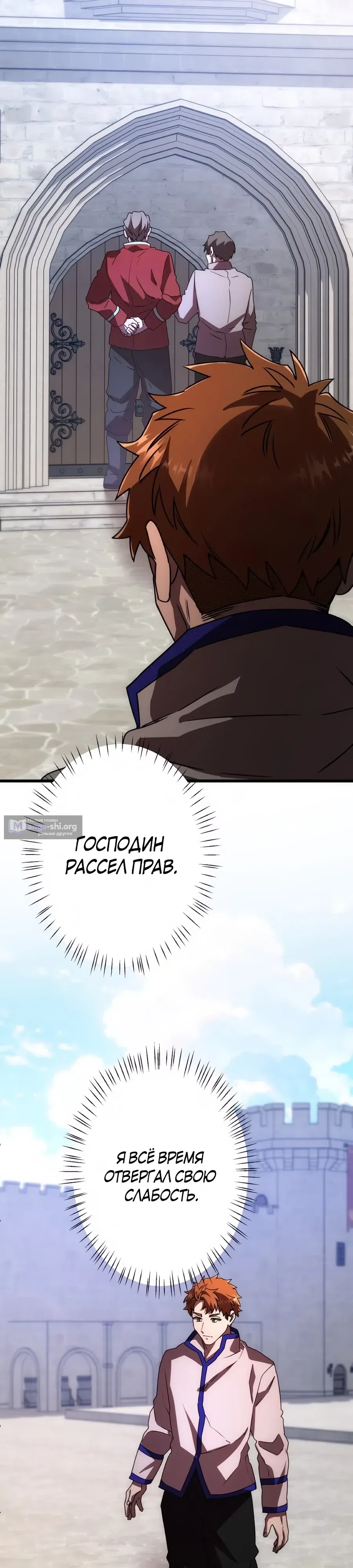 стр 21