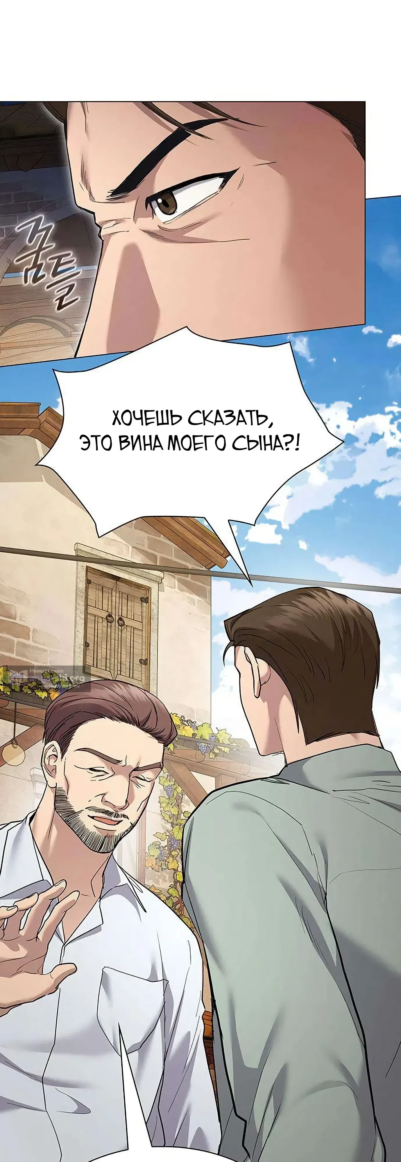 стр 21