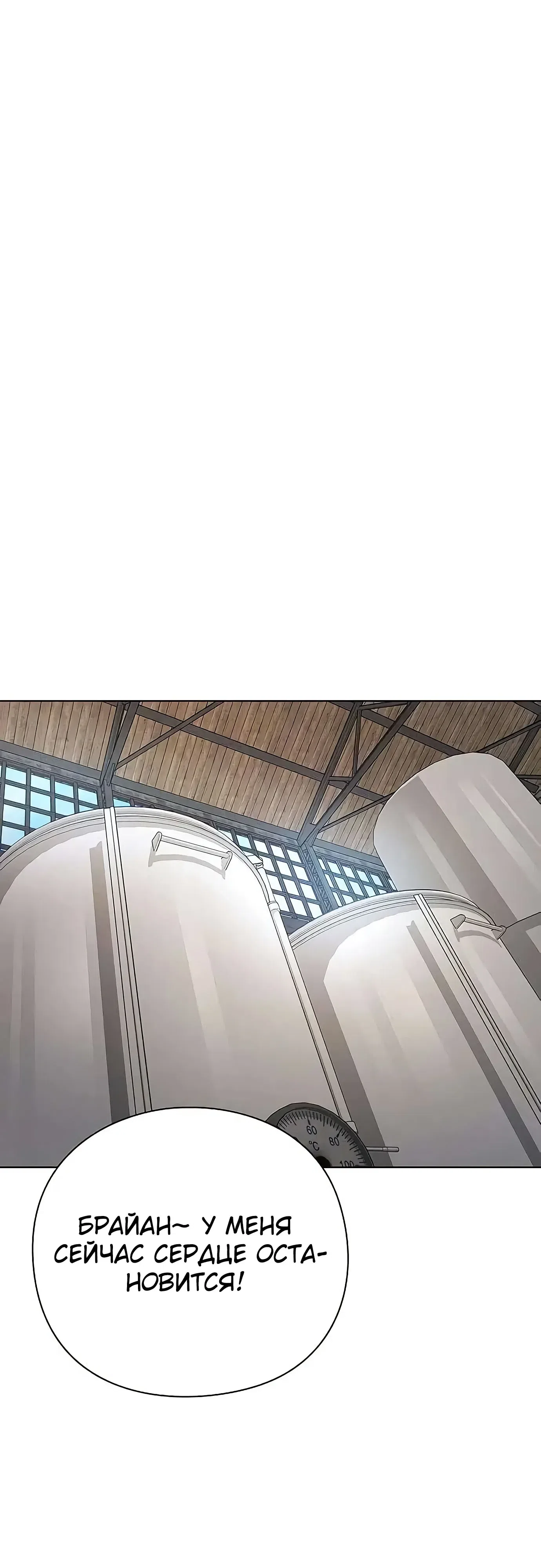 стр 24