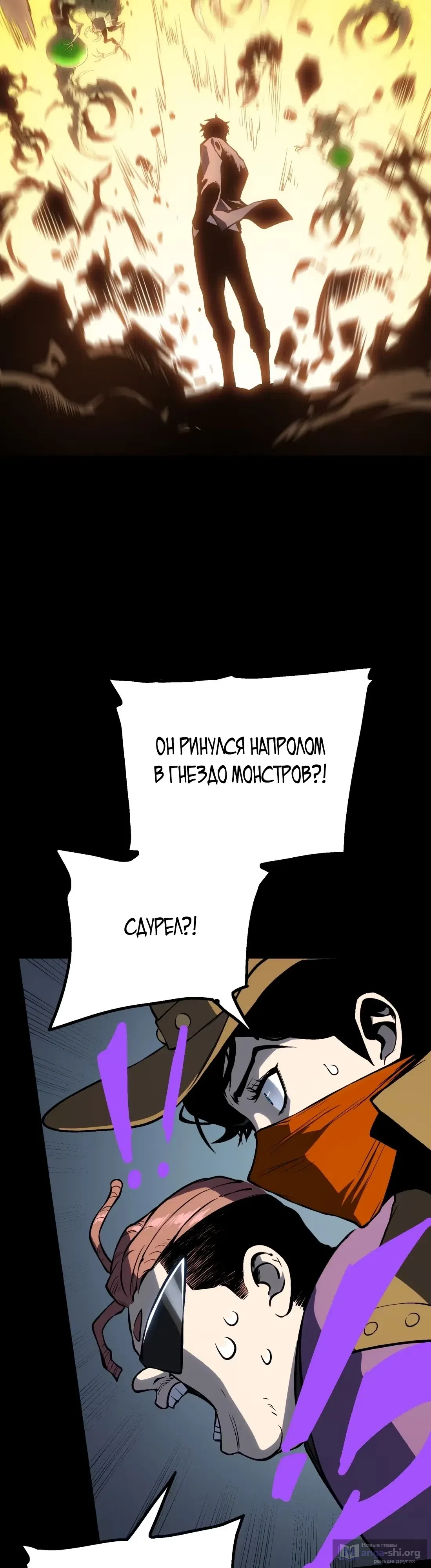 стр 24